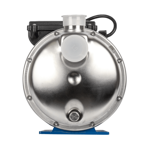 Насос поверхностный AQUARIO AJS-100A 2711